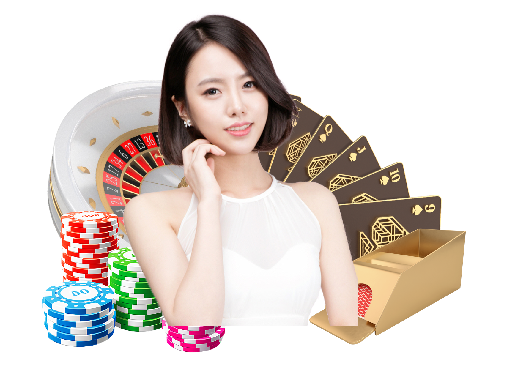 美记设想：热火得字母 活塞取希罗 雄鹿获韦尔等4人+2首轮1互换