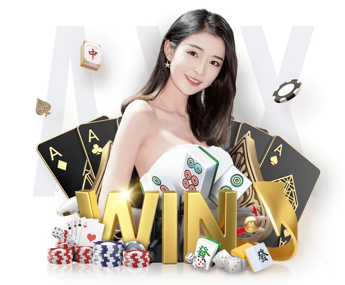湖人欲弃17号秀换步行者防守悍将
