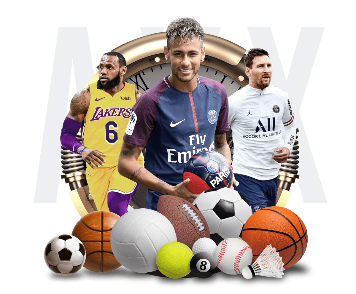 ESPN评NBA休赛期十大关注球队
