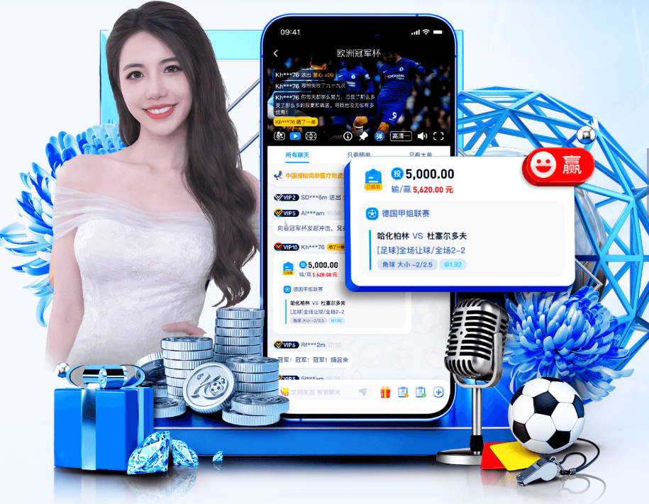 美媒曝湖人追欧文交易方案